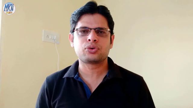 ATM ID क्या होता है, कहाँ मिलेगा | ATM ID Details in Hindi смотреть онлайн