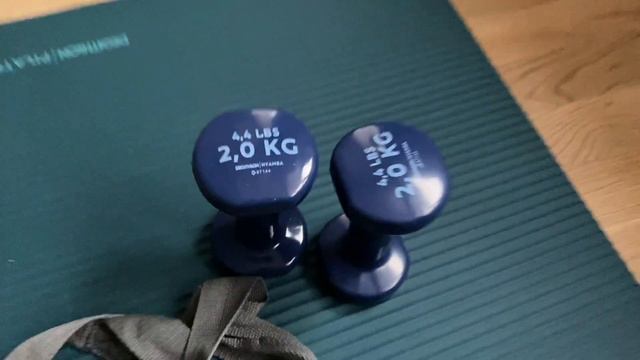 Прогулка по Вильнюсу. Бастион. Музей иллюзий. Тракай. смотреть онлайн