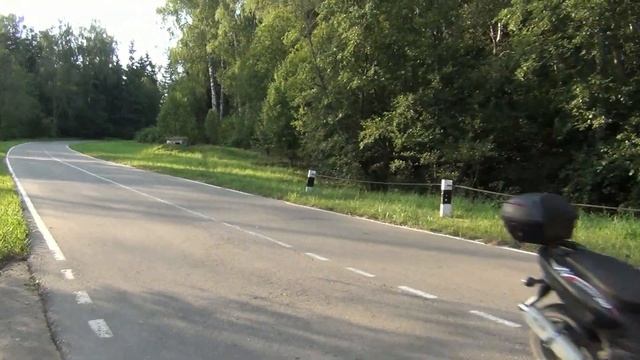 Но я не сцу.(Scooter team) смотреть онлайн