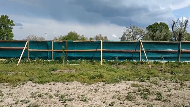 дом в деревне смотреть онлайн