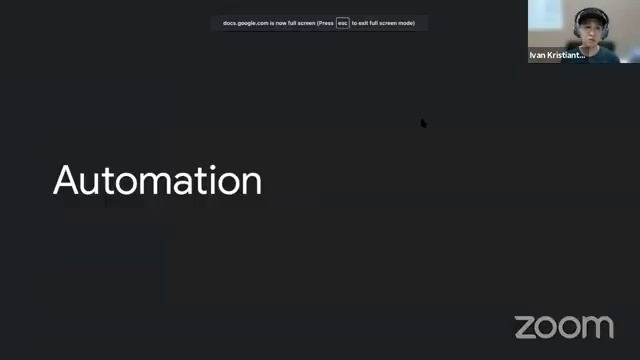 PHPID-OL#118: Setup Modern WordPress Project for Enterprise | Ivan Kristianto смотреть онлайн