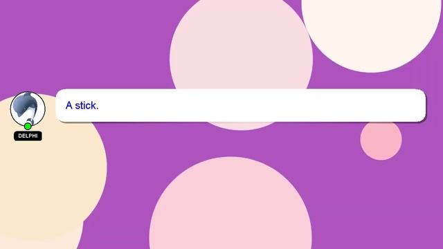 C# : How can you remove duplicate characters in a string? смотреть онлайн