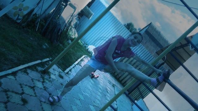 КАК СЕСТЬ НА ШПАГАТ ЗА 1 ДЕНЬ!!! ШОК КОНТЕНТ!!! смотреть онлайн