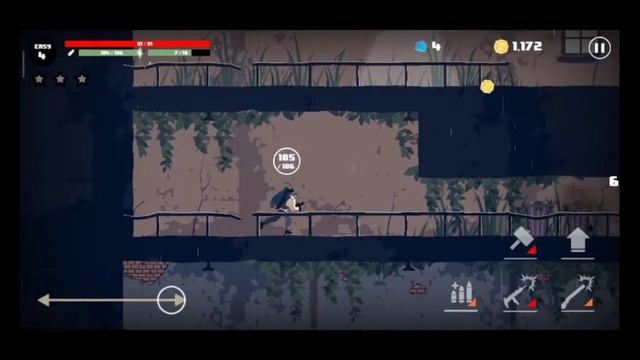 Dunia Telah Terinfeksi Oleh Virus Dead Rain : New Zombie Virus episode 1-5 смотреть онлайн
