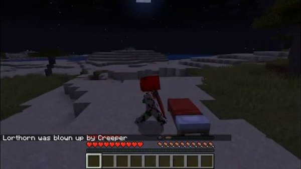 Play as a Fantasy Race. Minecraft Medieval Origins 1.18.1 Mod Showcase