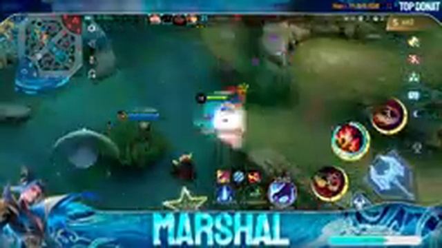 подготовка к турику на 100к . Стрим Mobile Legends смотреть онлайн