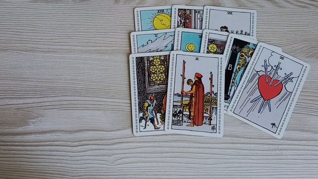 Как к нему относится новая пассия?💯💥 смотреть онлайн