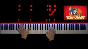 20 САМЫХ ПОПУЛЯРНЫХ МЕЛОДИЙ ЗА ВСЮ ИСТОРИЮ