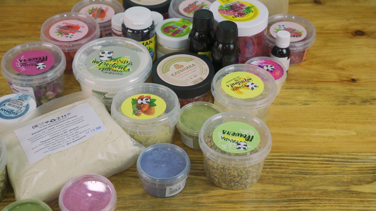 Много всего для ТОРТов. Подводим итоги - Я - ТОРТодел! смотреть онлайн