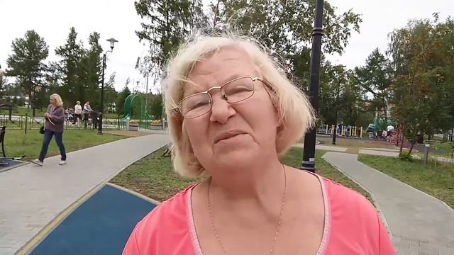 Ярмарка СКАЗОЧНЫЙ МИР. Отзыв, г. Омск смотреть онлайн