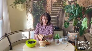 Как размножить кротон черенками? 100% результат!