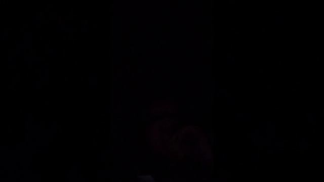 а смотреть онлайн