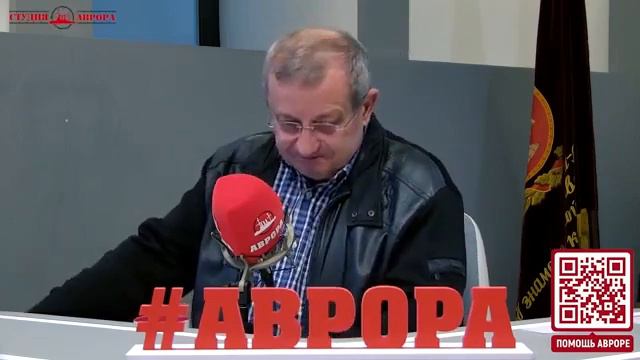 Яков Кедми о Дзержинском, Сталине и Берии смотреть онлайн