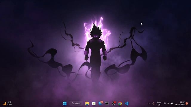 Install And Setup VS Code For Python . In Just 5 Min. смотреть онлайн