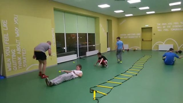 Маркин. Д.Н.Тула. Заречье. Академия тенниса Александра Островского . /89107028868/ 19.03.2019 г. смотреть онлайн