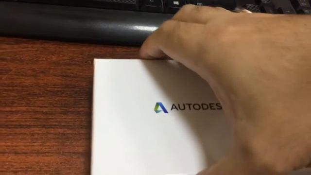 Autocad USB mai melega ab price 15000 darham смотреть онлайн