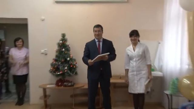 Международный день недоношенных детей смотреть онлайн