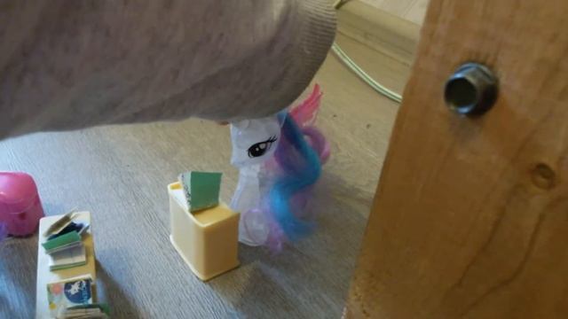 Жизнь Старлайт 2 серия школа смотреть онлайн