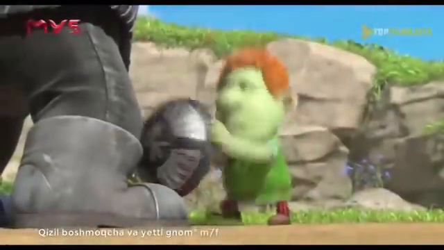 YANGI UZBEK TARJIMA MULTFILIMLAR 2020