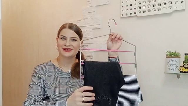 ?Находки на Wildberries?. Тестируем гаджеты??. Обзор моих покупок??. смотреть онлайн