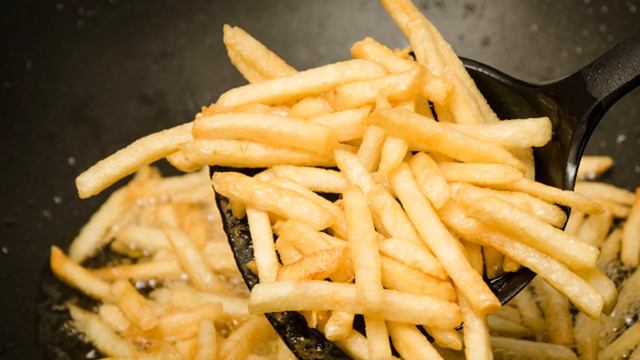 ВРЕД ШАУРМЫ смотреть онлайн