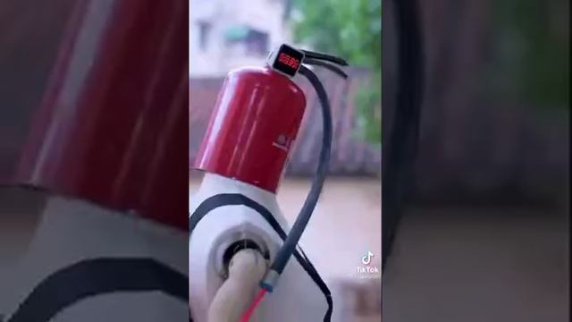 Остросюжетый триллер. смотреть онлайн