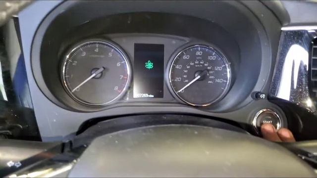 oil light reset luz cambio de aceite mitsubishi outlander смотреть онлайн