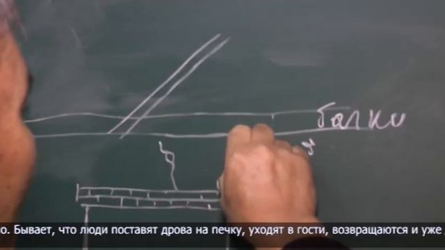 Правила техники безопасности в отопительный период проверяют ЧС-ники смотреть онлайн