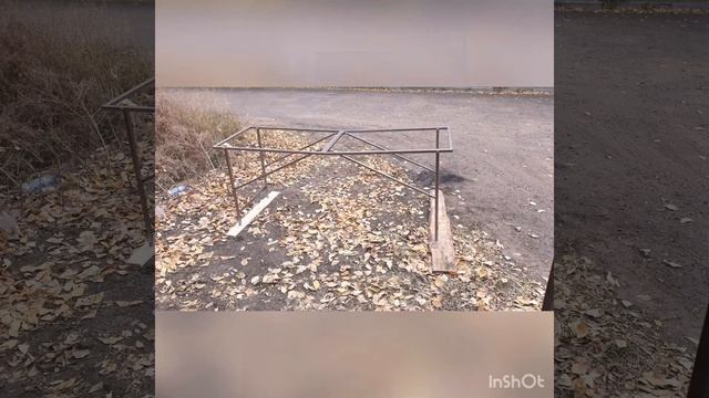 Кушетка для наращивания ресниц. смотреть онлайн