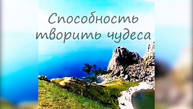 С днем рождения Гаянэ смотреть онлайн