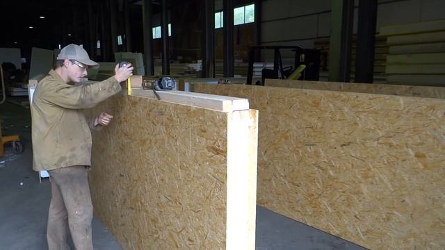 зашивка шпонки смотреть онлайн