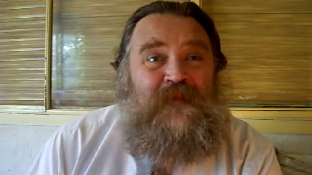 Cockney Rhyming Slang - Cockney Slang examples смотреть онлайн