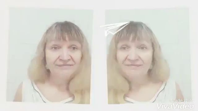 Добро пожаловать на мой канал' Мужчина и женщина , кто вы' фильм для видеомарафона смотреть онлайн