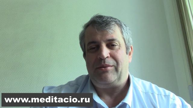 Лекция 151. Почему женщины всегда всего хотят, а мужчинам в общем-то все равно смотреть онлайн