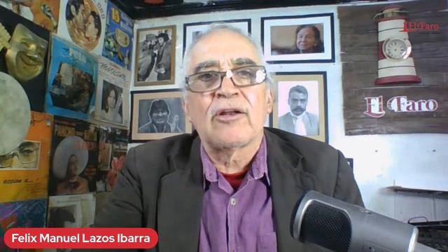 EXIGEN LIBERACIÓN DE CESAR DUARTE смотреть онлайн