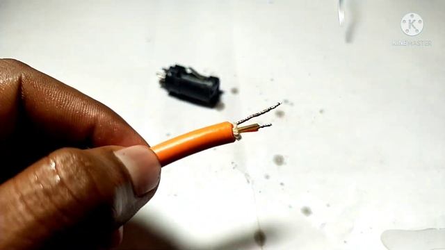 XLR to MONO cable || xlr se mono cable kaise banaye смотреть онлайн