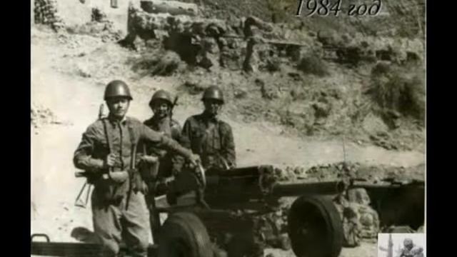 Это каждый должен знать смотреть онлайн