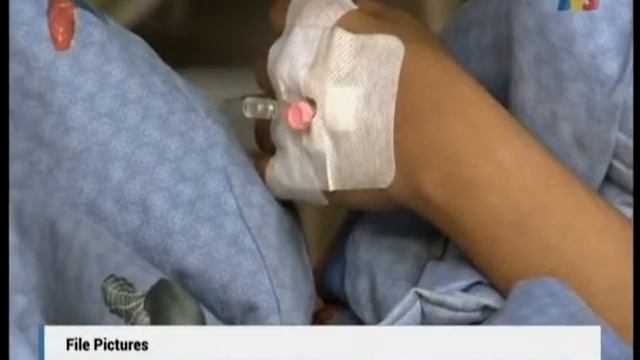 Nightline TV3 | Doctors May Take Unrecorded Leave To Serve In Sulawesi | 05.10.2018