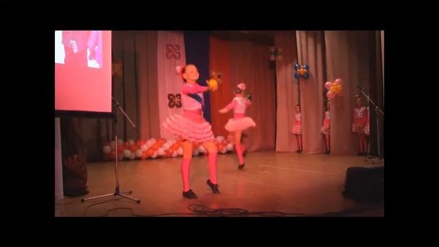 День дошкольного работника 2013 смотреть онлайн