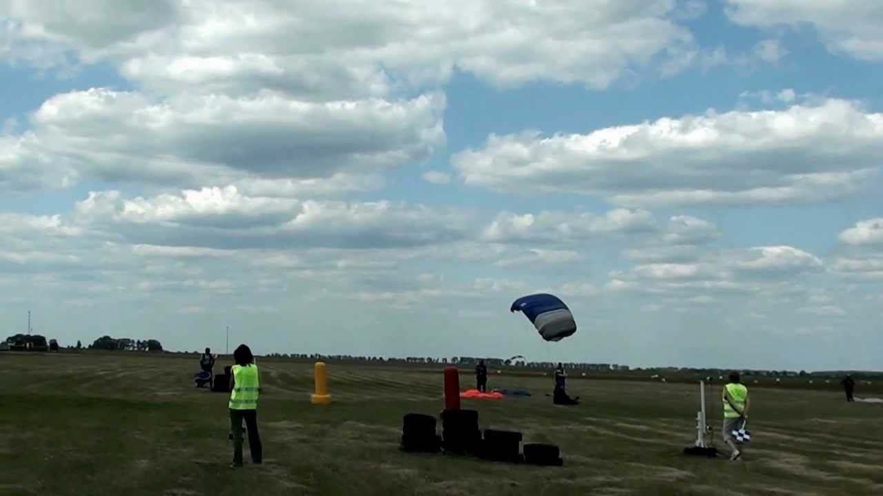 Свуп. Скорость . 1-й тур. ДЗ "Бородянка" смотреть онлайн