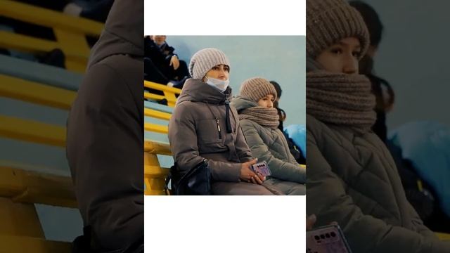 Боксеры Сармановского района успешно выступили в селе Русский Акташ смотреть онлайн