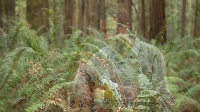 Give Me Jesus // Her Heart Sings