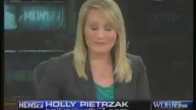 Оговорочка ведущей смотреть онлайн