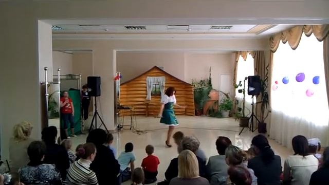 Гуцулочка Ваенга.mp4 смотреть онлайн