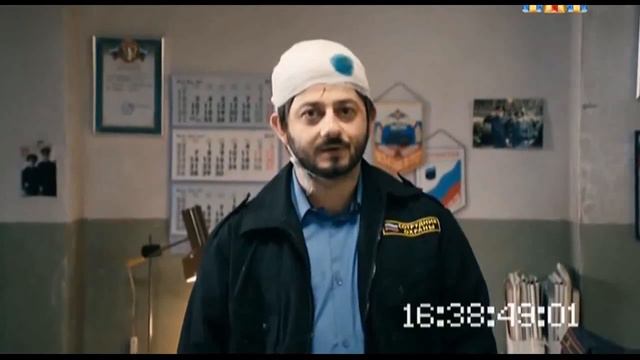 нихера себе я не в курсе смотреть онлайн