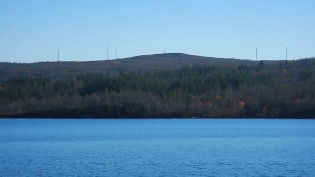Рогозеро 18.09.16 смотреть онлайн