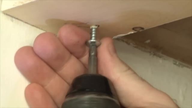 Rangehood - How To Install - Menards смотреть онлайн