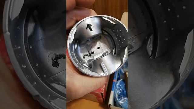 вижу такими двигателя. смотреть онлайн