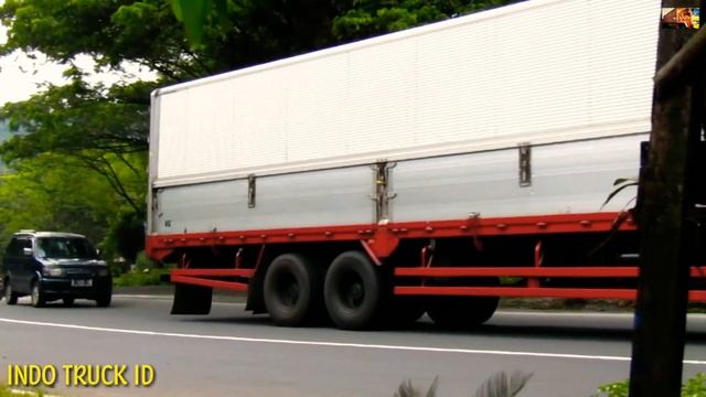 Fuso Hino Nissan Fuso Hino Fuso Hino Fuso Hino смотреть онлайн