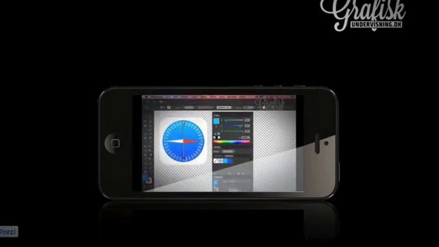 WN02 Webinar - 12 Vinkler der tænder min kreativitet смотреть онлайн